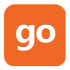 go ibibo
